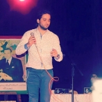 Moataz abu zouz sur yala.fm